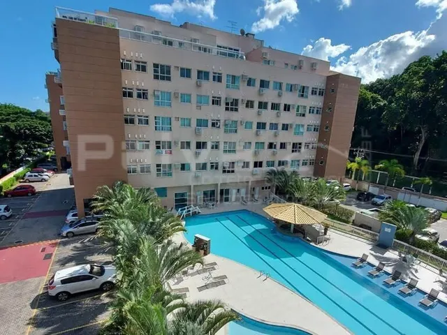 Imagem 5: Apartamento à venda no bairro Badu - Niterói/RJ
