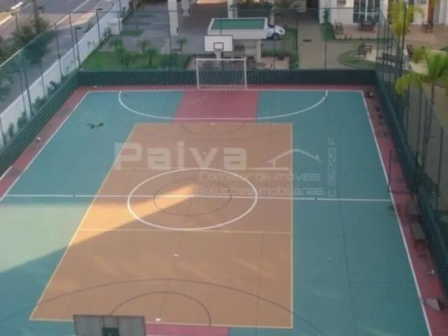 Imagem 2: Apartamento à venda no bairro Badu - Niterói/RJ