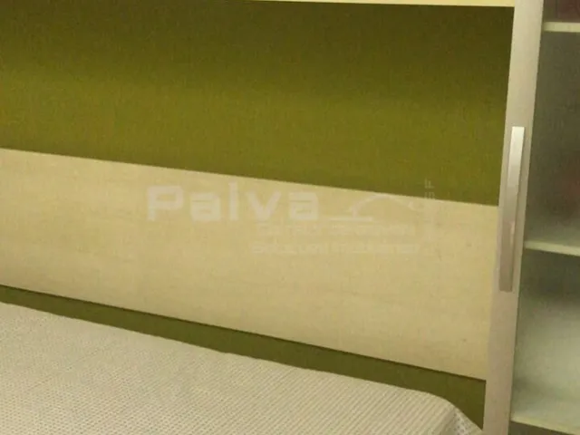 Imagem 3: Amplo Apartamento Quadra da Praia de Icaraí