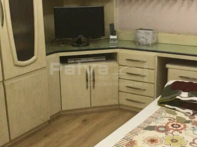 Imagem 10: Amplo Apartamento Quadra da Praia de Icaraí