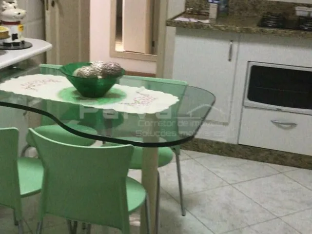 Imagem 9: Amplo Apartamento Quadra da Praia de Icaraí