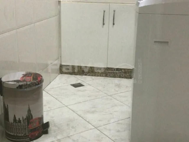 Imagem 4: Amplo Apartamento Quadra da Praia de Icaraí