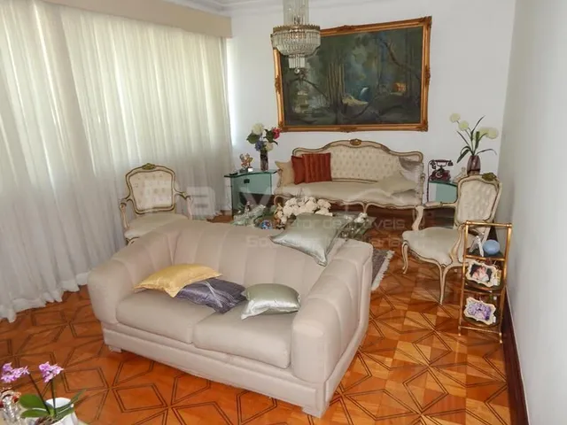 Imagem 3: Casa Duplex no Miolo de São Francisco