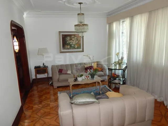 Imagem 8: Casa Duplex no Miolo de São Francisco