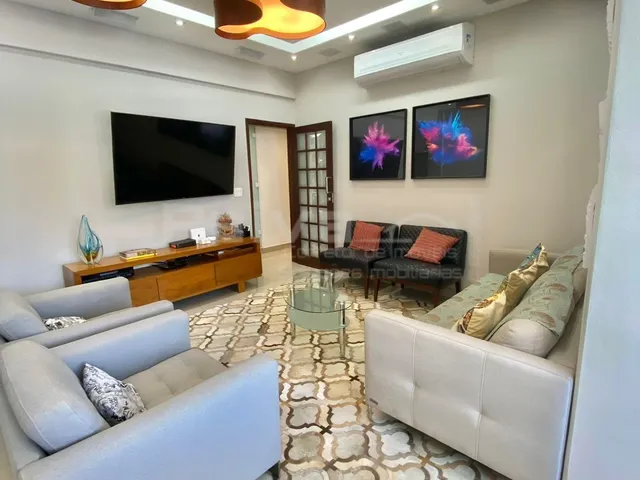 Imagem 4: Apartamento À Venda no Bairro Icaraí - Niterói/Rj