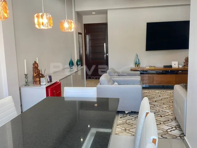 Imagem 12: Apartamento À Venda no Bairro Icaraí - Niterói/Rj