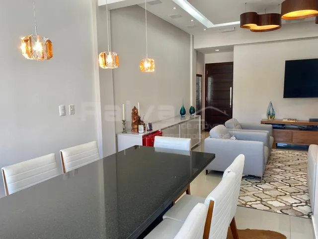 Imagem 3: Apartamento À Venda no Bairro Icaraí - Niterói/Rj