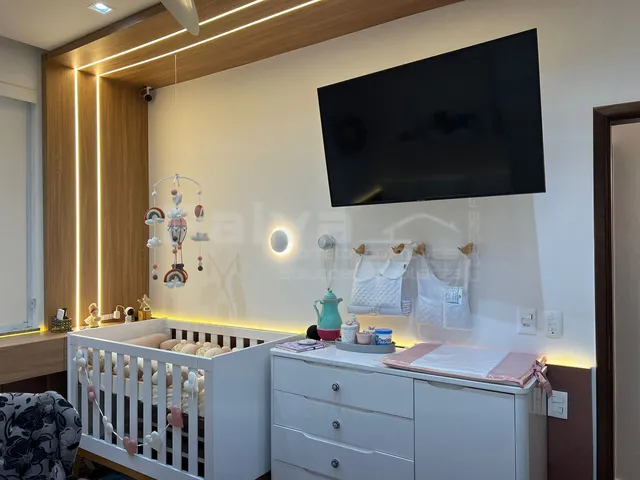 Imagem 5: Apartamento À Venda no Bairro Icaraí - Niterói/Rj