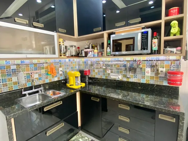 Imagem 7: Apartamento À Venda no Bairro Icaraí - Niterói/Rj