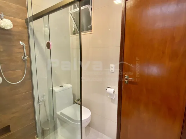 Imagem 9: Apartamento À Venda no Bairro Icaraí - Niterói/Rj