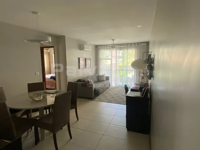 Imagem 8: Excelente Apartamento em Icaraí, Próximo Ao Comércio. 85M2