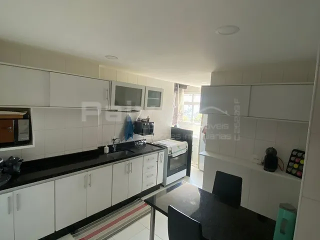 Imagem 5: Excelente Apartamento em Icaraí, Próximo Ao Comércio. 85M2