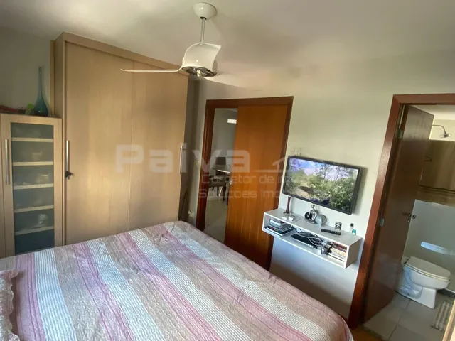 Imagem 3: Excelente Apartamento em Icaraí, Próximo Ao Comércio. 85M2