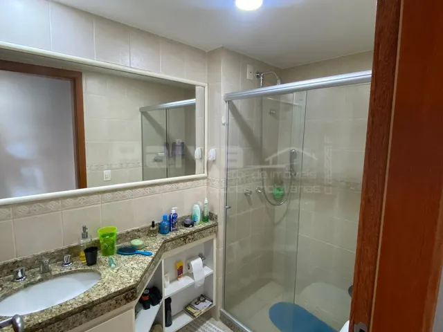 Imagem 10: Excelente Apartamento em Icaraí, Próximo Ao Comércio. 85M2