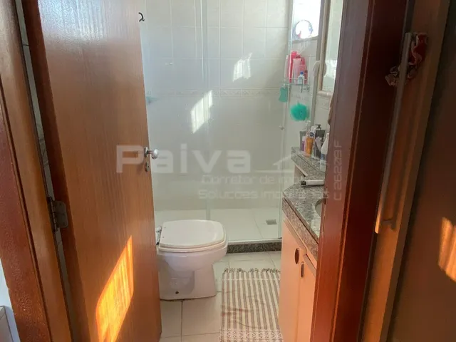 Imagem 4: Excelente Apartamento em Icaraí, Próximo Ao Comércio. 85M2