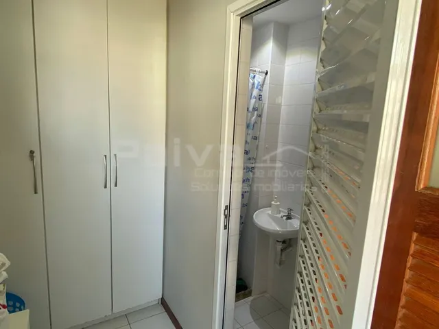 Imagem 6: Excelente Apartamento em Icaraí, Próximo Ao Comércio. 85M2