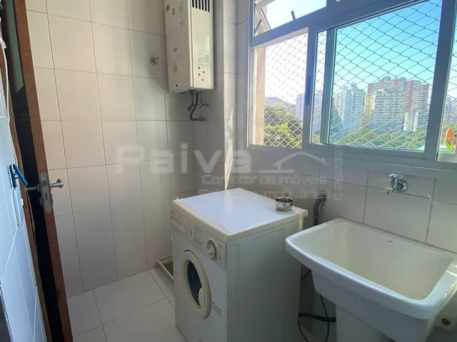 Imagem 2: Excelente Apartamento em Icaraí, Próximo Ao Comércio. 85M2