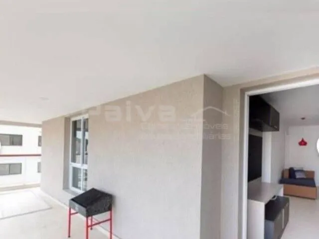 Imagem 4: Apartamento À Venda no Bairro Icaraí - Niterói/Rj