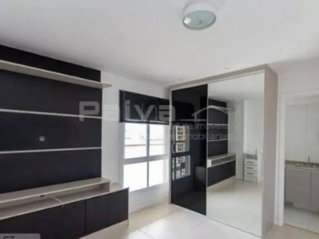 Imagem 6: Apartamento À Venda no Bairro Icaraí - Niterói/Rj