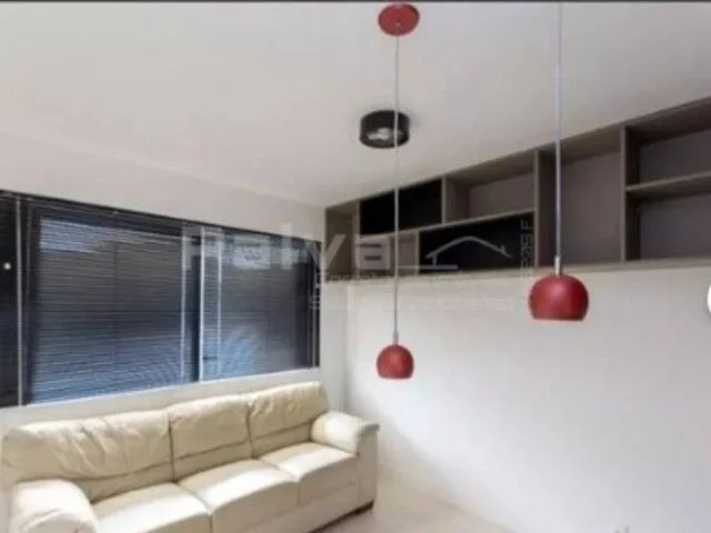Imagem 10: Apartamento À Venda no Bairro Icaraí - Niterói/Rj