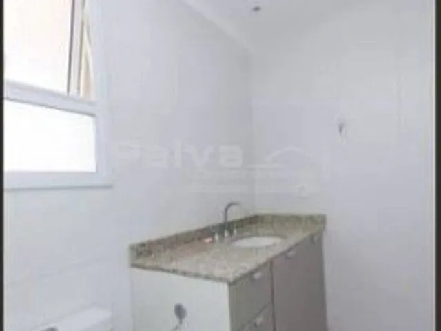 Imagem 13: Apartamento À Venda no Bairro Icaraí - Niterói/Rj