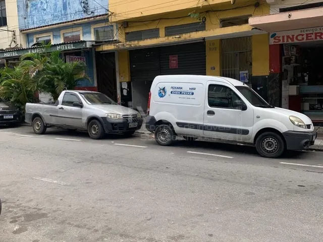 Imagem: Excelente Loja Pronta para Iniciar Seu Negócio