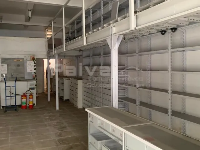 Imagem 2: Excelente Loja Pronta para Iniciar Seu Negócio