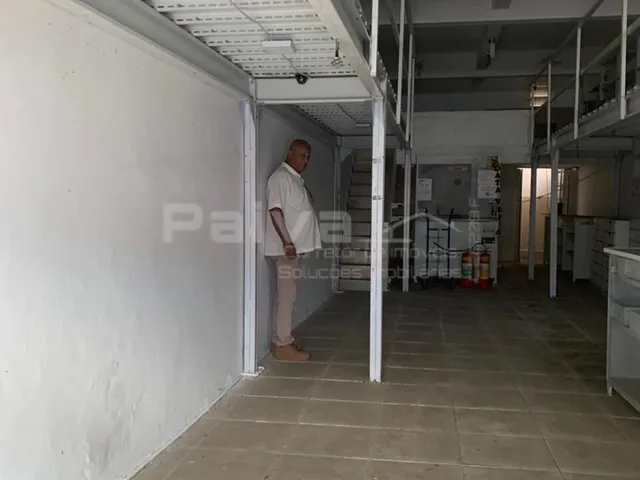 Imagem 4: Excelente Loja Pronta para Iniciar Seu Negócio