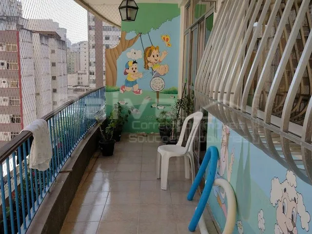 Imagem 9: Junto Ao Campo de São Bento