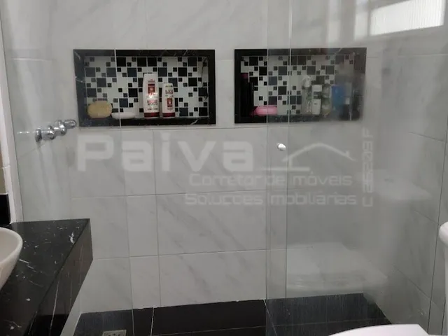 Imagem 16: Junto Ao Campo de São Bento