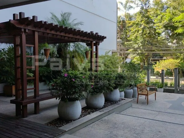 Imagem 12: Junto Ao Campo de São Bento