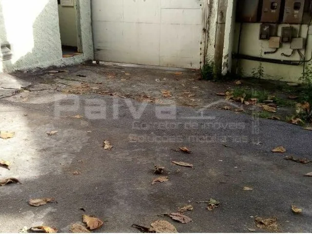 Imagem 15: Área Comercial - Ideal para Estacionamento Ou para Construção de Prédio Residencial Ou Comercial
