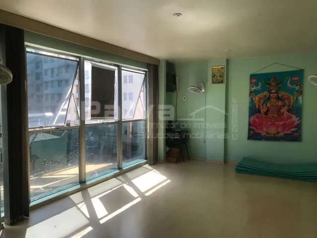 Imagem 7: Excelente sala comercial, "Beco da Sardinha