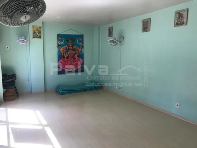 Imagem 6: Excelente sala comercial, "Beco da Sardinha
