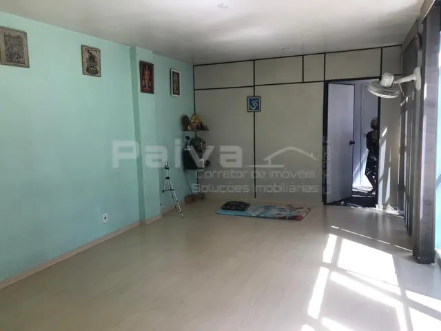 Imagem 4: Excelente sala comercial, "Beco da Sardinha