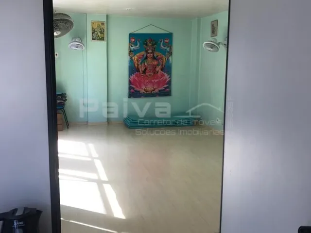Imagem 3: Excelente sala comercial, "Beco da Sardinha