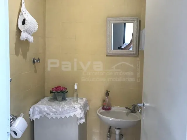 Imagem 2: Excelente sala comercial, "Beco da Sardinha