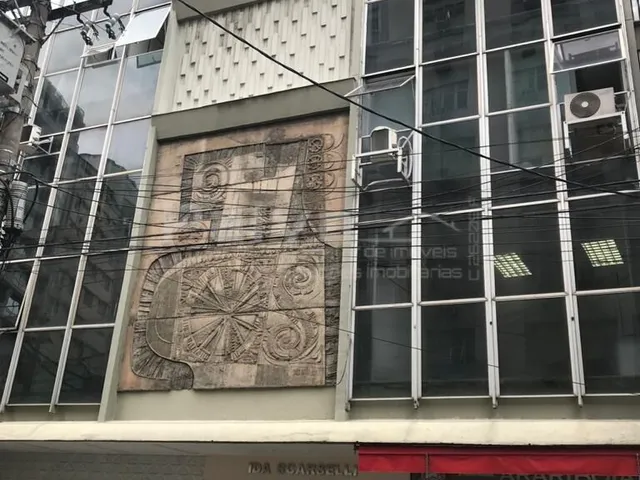 Imagem 5: Excelente sala comercial, "Beco da Sardinha
