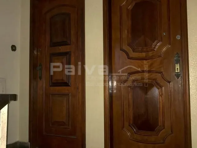 Imagem 2: Apartamento À Venda no Bairro santa Rosa - Niterói/Rj
