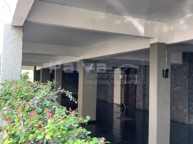 Imagem 10: Apartamento À Venda no Bairro santa Rosa - Niterói/Rj