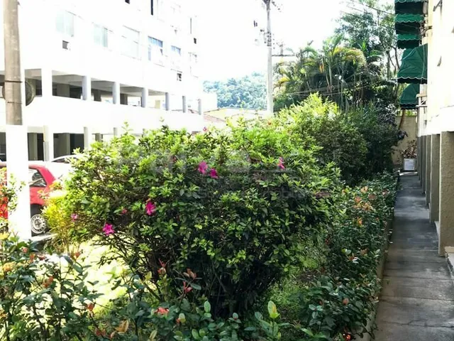 Imagem 13: Apartamento À Venda no Bairro santa Rosa - Niterói/Rj