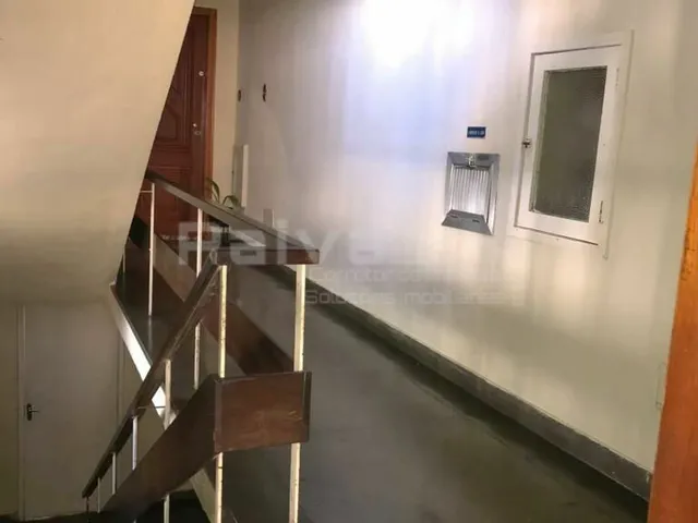 Imagem 16: Apartamento À Venda no Bairro santa Rosa - Niterói/Rj