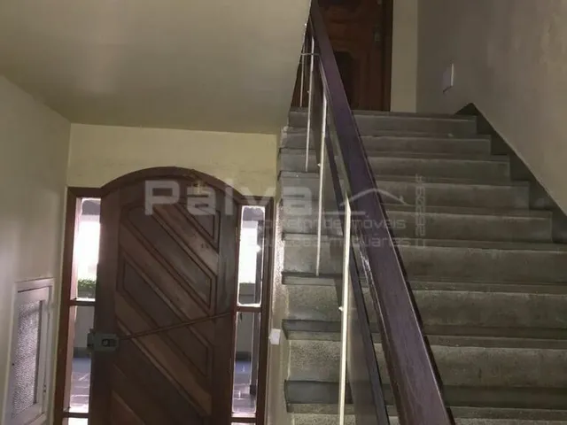 Imagem 7: Apartamento À Venda no Bairro santa Rosa - Niterói/Rj