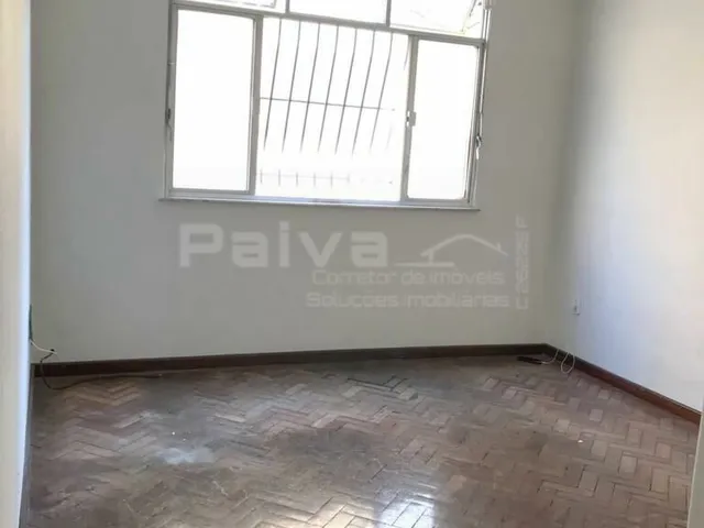 Imagem 8: Apartamento À Venda no Bairro santa Rosa - Niterói/Rj