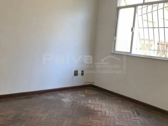 Imagem 6: Apartamento À Venda no Bairro santa Rosa - Niterói/Rj