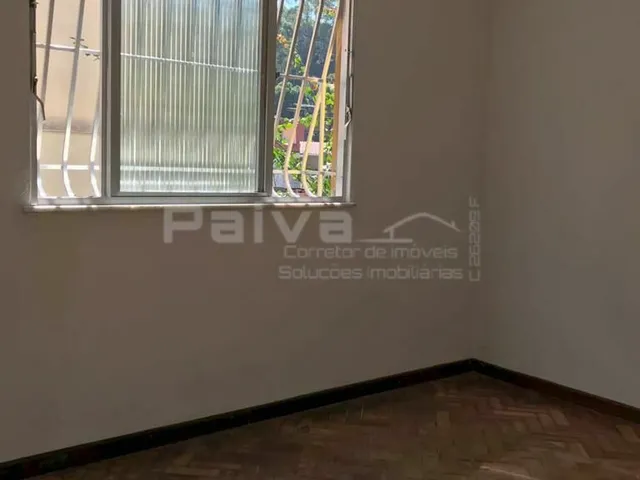 Imagem 11: Apartamento À Venda no Bairro santa Rosa - Niterói/Rj
