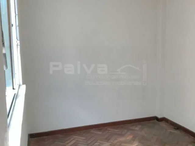 Imagem 9: Apartamento À Venda no Bairro santa Rosa - Niterói/Rj