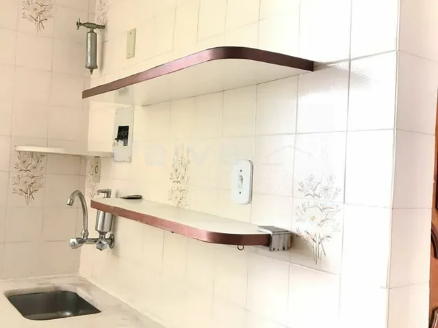 Imagem 3: Apartamento À Venda no Bairro santa Rosa - Niterói/Rj