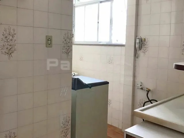 Imagem 15: Apartamento À Venda no Bairro santa Rosa - Niterói/Rj