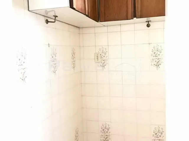 Imagem 4: Apartamento À Venda no Bairro santa Rosa - Niterói/Rj
